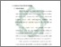 [thumbnail of Bab 4.pdf]