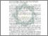[thumbnail of Abstrak.pdf]