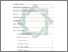 [thumbnail of Daftar Isi.pdf]