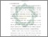 [thumbnail of Bab 1.pdf]