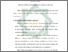 [thumbnail of Bab 2.pdf]