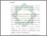 [thumbnail of Bab 5.pdf]