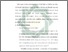 [thumbnail of Bab 3.pdf]
