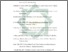 [thumbnail of Daftar Pustaka.pdf]