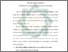 [thumbnail of Bab 4.pdf]
