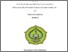 [thumbnail of Cover.pdf]