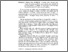 [thumbnail of Abstrak.pdf]