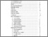 [thumbnail of Daftar Isi.pdf]