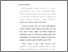 [thumbnail of Bab 2.pdf]