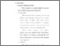 [thumbnail of Bab 4.pdf]