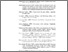 [thumbnail of Daftar Pustaka.pdf]