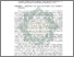 [thumbnail of Abstrak.pdf]