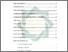 [thumbnail of Daftar Isi.pdf]