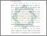 [thumbnail of Bab 1.pdf]