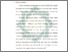 [thumbnail of Bab 3.pdf]
