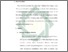 [thumbnail of Bab 4.pdf]