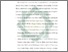 [thumbnail of Bab 5.pdf]