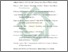 [thumbnail of Daftar Pustaka.pdf]