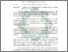 [thumbnail of Abstrak.pdf]