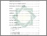 [thumbnail of Daftar Isi.pdf]