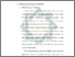 [thumbnail of Bab 2.pdf]