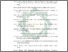 [thumbnail of Daftar Pustaka.pdf]