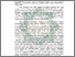 [thumbnail of Abstrak.pdf]