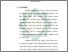 [thumbnail of Bab 1.pdf]