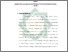 [thumbnail of Bab 2.pdf]
