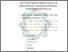 [thumbnail of Bab 4.pdf]