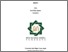 [thumbnail of Cover.pdf]