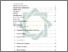 [thumbnail of Daftar Isi.pdf]