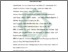 [thumbnail of Daftar Pustaka.pdf]