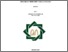 [thumbnail of Cover.pdf]