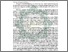 [thumbnail of Abstrak.pdf]