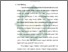 [thumbnail of Bab 1.pdf]