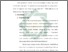 [thumbnail of Bab 2.pdf]