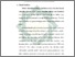 [thumbnail of Bab 3.pdf]