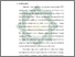 [thumbnail of Bab 4.pdf]