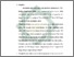 [thumbnail of Bab 5.pdf]