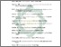 [thumbnail of Daftar Pustaka.pdf]