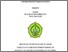 [thumbnail of Cover.pdf]