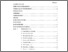 [thumbnail of Daftar Isi.pdf]