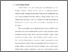 [thumbnail of Bab 1.pdf]