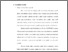 [thumbnail of Bab 2.pdf]