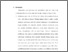 [thumbnail of Bab 5.pdf]