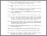 [thumbnail of Daftar Pustaka.pdf]