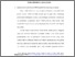 [thumbnail of Bab 4.pdf]