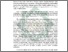 [thumbnail of Abstrak.pdf]