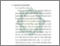 [thumbnail of Bab 3.pdf]